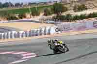 Bike_8